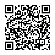 일간일정 페이지 바로가기 주소(https://business.jangseong.go.kr/q/ezYxMzR8fHxkYXRlPTIwMjctMDMtMTN9&e=M&s=3), QRCODE