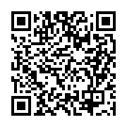 일간일정 페이지 바로가기 주소(https://business.jangseong.go.kr/q/ezYxMzR8fHxkYXRlPTIwMjctMDMtMTR9&e=M&s=3), QRCODE