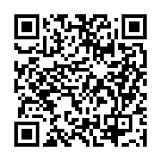 일간일정 페이지 바로가기 주소(https://business.jangseong.go.kr/q/ezYxMzR8fHxkYXRlPTIwMjctMDMtMjZ9&e=M&s=3), QRCODE