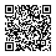 일간일정 페이지 바로가기 주소(https://business.jangseong.go.kr/q/ezYxMzR8fHxkYXRlPTIwMjctMDMtMjd9&e=M&s=3), QRCODE