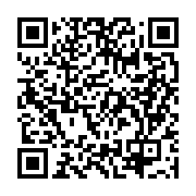 일간일정 페이지 바로가기 주소(https://business.jangseong.go.kr/q/ezYxMzR8fHxkYXRlPTIwMjctMDMtMjh9&e=M&s=3), QRCODE
