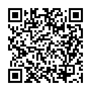 일간일정 페이지 바로가기 주소(https://business.jangseong.go.kr/q/ezYxMzR8fHxkYXRlPTIwMjctMDQtMTJ9&e=M&s=3), QRCODE