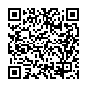 일간일정 페이지 바로가기 주소(https://business.jangseong.go.kr/q/ezYxMzR8fHxkYXRlPTIwMjctMDQtMTN9&e=M&s=3), QRCODE