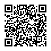 일간일정 페이지 바로가기 주소(https://business.jangseong.go.kr/q/ezYxMzR8fHxkYXRlPTIwMjctMDQtMTR9&e=M&s=3), QRCODE