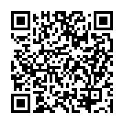 일간일정 페이지 바로가기 주소(https://business.jangseong.go.kr/q/ezYxMzR8fHxkYXRlPTIwMjctMDQtMjB9&e=M&s=3), QRCODE