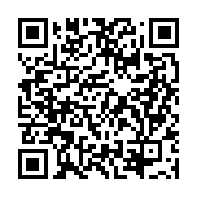 일간일정 페이지 바로가기 주소(https://business.jangseong.go.kr/q/ezYxMzR8fHxkYXRlPTIwMjctMDQtMjZ9&e=M&s=3), QRCODE