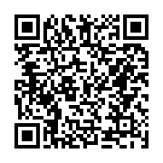 일간일정 페이지 바로가기 주소(https://business.jangseong.go.kr/q/ezYxMzR8fHxkYXRlPTIwMjctMDQtMjh9&e=M&s=3), QRCODE