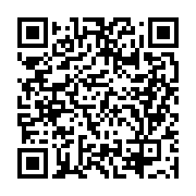 일간일정 페이지 바로가기 주소(https://business.jangseong.go.kr/q/ezYxMzR8fHxkYXRlPTIwMjctMDUtMTN9&e=M&s=3), QRCODE