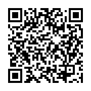 일간일정 페이지 바로가기 주소(https://business.jangseong.go.kr/q/ezYxMzR8fHxkYXRlPTIwMjctMDUtMjZ9&e=M&s=3), QRCODE