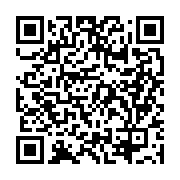 일간일정 페이지 바로가기 주소(https://business.jangseong.go.kr/q/ezYxMzR8fHxkYXRlPTIwMjctMDUtMjd9&e=M&s=3), QRCODE