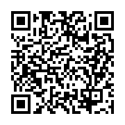 일간일정 페이지 바로가기 주소(https://business.jangseong.go.kr/q/ezYxMzR8fHxkYXRlPTIwMjctMDYtMTN9&e=M&s=3), QRCODE