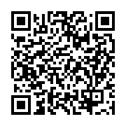 일간일정 페이지 바로가기 주소(https://business.jangseong.go.kr/q/ezYxMzR8fHxkYXRlPTIwMjctMDYtMjB9&e=M&s=3), QRCODE