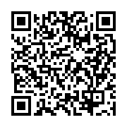 일간일정 페이지 바로가기 주소(https://business.jangseong.go.kr/q/ezYxMzR8fHxkYXRlPTIwMjctMDYtMjZ9&e=M&s=3), QRCODE