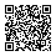 일간일정 페이지 바로가기 주소(https://business.jangseong.go.kr/q/ezYxMzR8fHxkYXRlPTIwMjctMDYtMjd9&e=M&s=3), QRCODE
