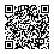 일간일정 페이지 바로가기 주소(https://business.jangseong.go.kr/q/ezYxMzR8fHxkYXRlPTIwMjctMDYtMjh9&e=M&s=3), QRCODE