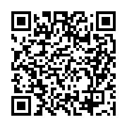 일간일정 페이지 바로가기 주소(https://business.jangseong.go.kr/q/ezYxMzR8fHxkYXRlPTIwMjctMDctMTN9&e=M&s=3), QRCODE