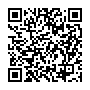일간일정 페이지 바로가기 주소(https://business.jangseong.go.kr/q/ezYxMzR8fHxkYXRlPTIwMjctMDctMjB9&e=M&s=3), QRCODE