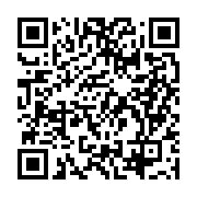 일간일정 페이지 바로가기 주소(https://business.jangseong.go.kr/q/ezYxMzR8fHxkYXRlPTIwMjctMDctMjZ9&e=M&s=3), QRCODE