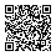 일간일정 페이지 바로가기 주소(https://business.jangseong.go.kr/q/ezYxMzR8fHxkYXRlPTIwMjctMDctMjd9&e=M&s=3), QRCODE