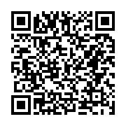 일간일정 페이지 바로가기 주소(https://business.jangseong.go.kr/q/ezYxMzR8fHxkYXRlPTIwMjctMDctMjh9&e=M&s=3), QRCODE