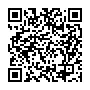 일간일정 페이지 바로가기 주소(https://business.jangseong.go.kr/q/ezYxMzR8fHxkYXRlPTIwMjctMDgtMTN9&e=M&s=3), QRCODE