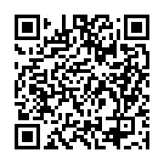 일간일정 페이지 바로가기 주소(https://business.jangseong.go.kr/q/ezYxMzR8fHxkYXRlPTIwMjctMDgtMjB9&e=M&s=3), QRCODE