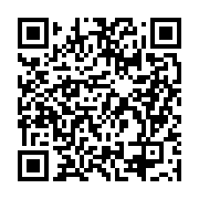 일간일정 페이지 바로가기 주소(https://business.jangseong.go.kr/q/ezYxMzR8fHxkYXRlPTIwMjctMDgtMjZ9&e=M&s=3), QRCODE