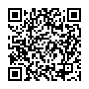 일간일정 페이지 바로가기 주소(https://business.jangseong.go.kr/q/ezYxMzR8fHxkYXRlPTIwMjctMDgtMjd9&e=M&s=3), QRCODE