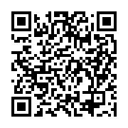 일간일정 페이지 바로가기 주소(https://business.jangseong.go.kr/q/ezYxMzR8fHxkYXRlPTIwMjctMDgtMjh9&e=M&s=3), QRCODE