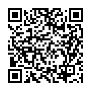 일간일정 페이지 바로가기 주소(https://business.jangseong.go.kr/q/ezYxMzR8fHxkYXRlPTIwMjctMDktMTN9&e=M&s=3), QRCODE