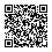 일간일정 페이지 바로가기 주소(https://business.jangseong.go.kr/q/ezYxMzR8fHxkYXRlPTIwMjctMDktMjB9&e=M&s=3), QRCODE