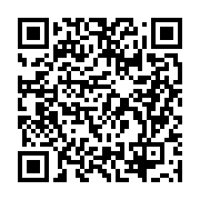 일간일정 페이지 바로가기 주소(https://business.jangseong.go.kr/q/ezYxMzR8fHxkYXRlPTIwMjctMDktMjZ9&e=M&s=3), QRCODE