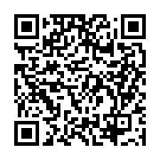 일간일정 페이지 바로가기 주소(https://business.jangseong.go.kr/q/ezYxMzR8fHxkYXRlPTIwMjctMDktMjd9&e=M&s=3), QRCODE