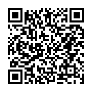 일간일정 페이지 바로가기 주소(https://business.jangseong.go.kr/q/ezYxMzR8fHxkYXRlPTIwMjctMDktMjh9&e=M&s=3), QRCODE