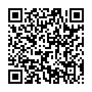 일간일정 페이지 바로가기 주소(https://business.jangseong.go.kr/q/ezYxMzR8fHxkYXRlPTIwMjctMTAtMTN9&e=M&s=3), QRCODE