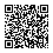 일간일정 페이지 바로가기 주소(https://business.jangseong.go.kr/q/ezYxMzR8fHxkYXRlPTIwMjctMTAtMjZ9&e=M&s=3), QRCODE