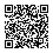 일간일정 페이지 바로가기 주소(https://business.jangseong.go.kr/q/ezYxMzR8fHxkYXRlPTIwMjctMTAtMjd9&e=M&s=3), QRCODE