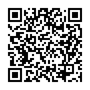 일간일정 페이지 바로가기 주소(https://business.jangseong.go.kr/q/ezYxMzR8fHxkYXRlPTIwMjctMTEtMTN9&e=M&s=3), QRCODE