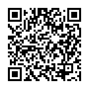 일간일정 페이지 바로가기 주소(https://business.jangseong.go.kr/q/ezYxMzR8fHxkYXRlPTIwMjctMTEtMjZ9&e=M&s=3), QRCODE