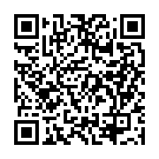 일간일정 페이지 바로가기 주소(https://business.jangseong.go.kr/q/ezYxMzR8fHxkYXRlPTIwMjctMTEtMjd9&e=M&s=3), QRCODE