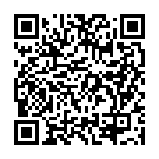일간일정 페이지 바로가기 주소(https://business.jangseong.go.kr/q/ezYxMzR8fHxkYXRlPTIwMjctMTEtMjh9&e=M&s=3), QRCODE