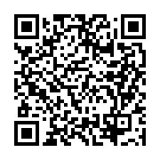 일간일정 페이지 바로가기 주소(https://business.jangseong.go.kr/q/ezYxMzR8fHxkYXRlPTIwMjctMTItMTN9&e=M&s=3), QRCODE