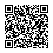 일간일정 페이지 바로가기 주소(https://business.jangseong.go.kr/q/ezYxMzR8fHxkYXRlPTIwMjctMTItMjZ9&e=M&s=3), QRCODE