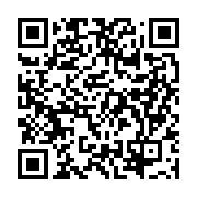 일간일정 페이지 바로가기 주소(https://business.jangseong.go.kr/q/ezYxMzR8fHxkYXRlPTIwMjctMTItMjd9&e=M&s=3), QRCODE