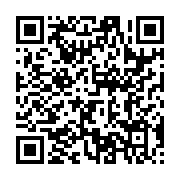 일간일정 페이지 바로가기 주소(https://business.jangseong.go.kr/q/ezYxMzR8fHxkYXRlPTIwMjctMTItMjh9&e=M&s=3), QRCODE