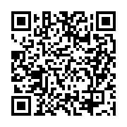 일간일정 페이지 바로가기 주소(https://business.jangseong.go.kr/q/ezYxMzR8fHxkYXRlPTIwMjgtMDEtMTN9&e=M&s=3), QRCODE