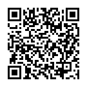 일간일정 페이지 바로가기 주소(https://business.jangseong.go.kr/q/ezYxMzR8fHxkYXRlPTIwMjgtMDEtMjZ9&e=M&s=3), QRCODE