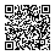 일간일정 페이지 바로가기 주소(https://business.jangseong.go.kr/q/ezYxMzR8fHxkYXRlPTIwMjgtMDEtMjh9&e=M&s=3), QRCODE