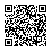 일간일정 페이지 바로가기 주소(https://business.jangseong.go.kr/q/ezYxMzR8fHxkYXRlPTIwMjgtMDItMTN9&e=M&s=3), QRCODE