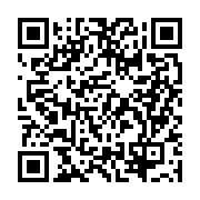 일간일정 페이지 바로가기 주소(https://business.jangseong.go.kr/q/ezYxMzR8fHxkYXRlPTIwMjgtMDItMjZ9&e=M&s=3), QRCODE